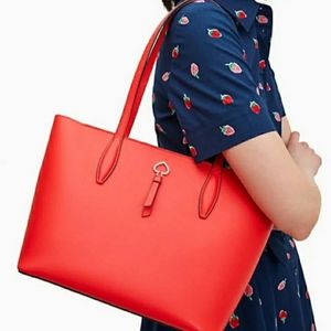 Kate spade Tote